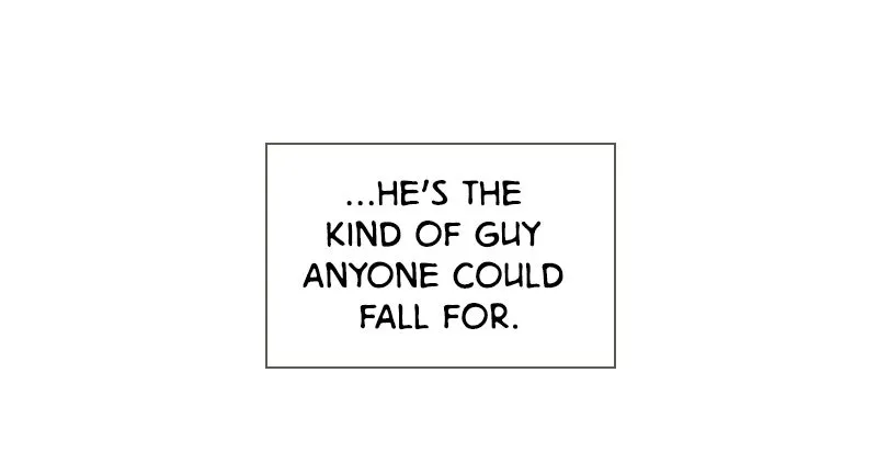 There's Love Hidden in Lies Chapter 8 page 30 - 