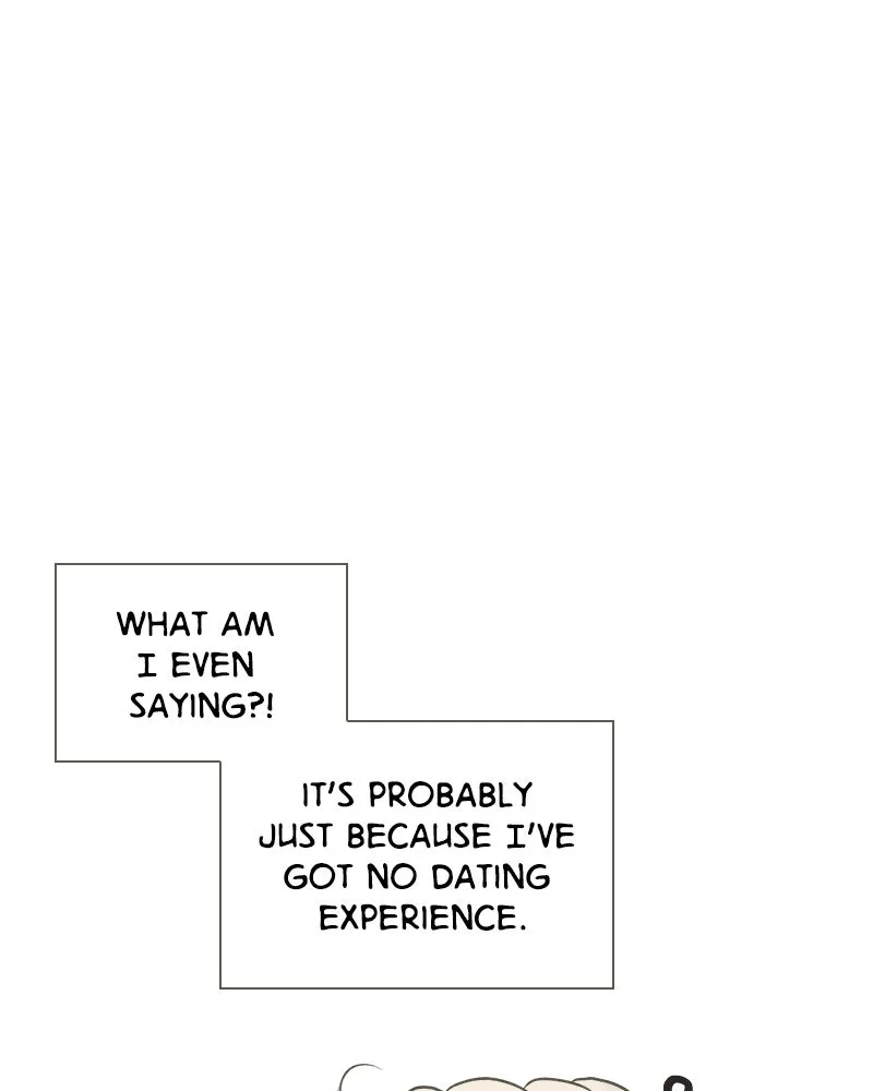 There's Love Hidden in Lies Chapter 8 page 31 - 