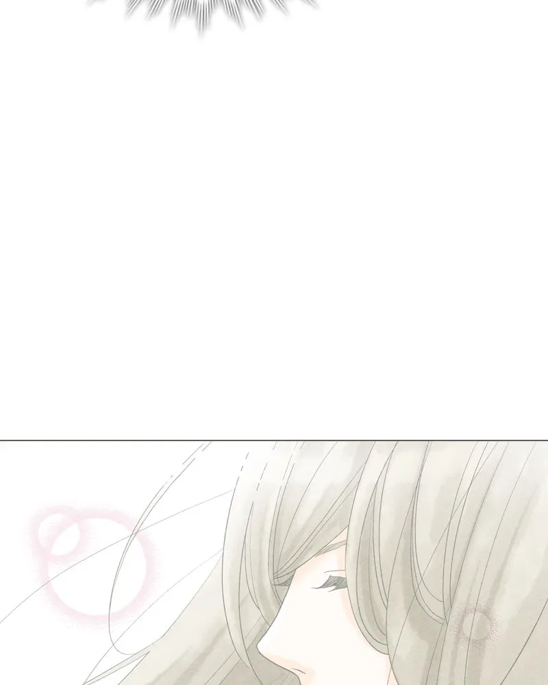 There's Love Hidden in Lies Chapter 8 page 38 - 