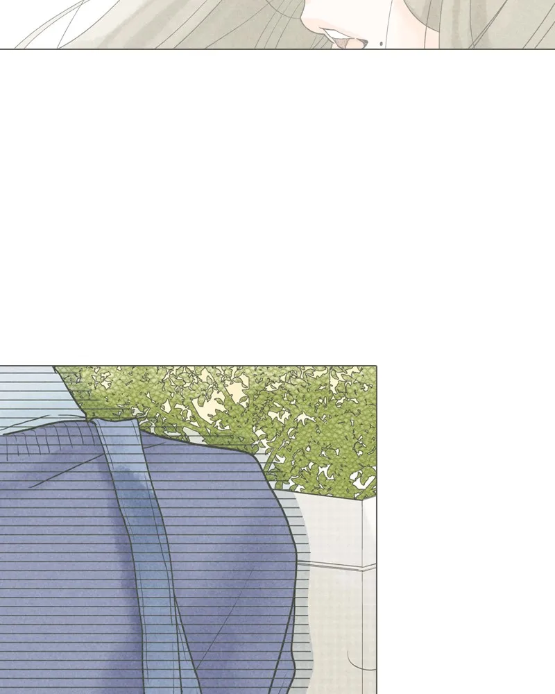 There's Love Hidden in Lies Chapter 8 page 39 - 