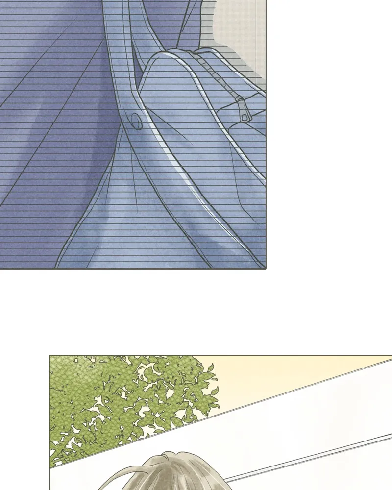 There's Love Hidden in Lies Chapter 8 page 40 - 