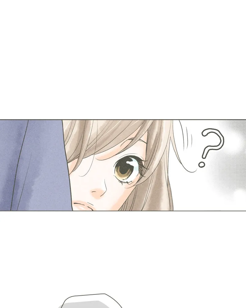 There's Love Hidden in Lies Chapter 8 page 42 - 