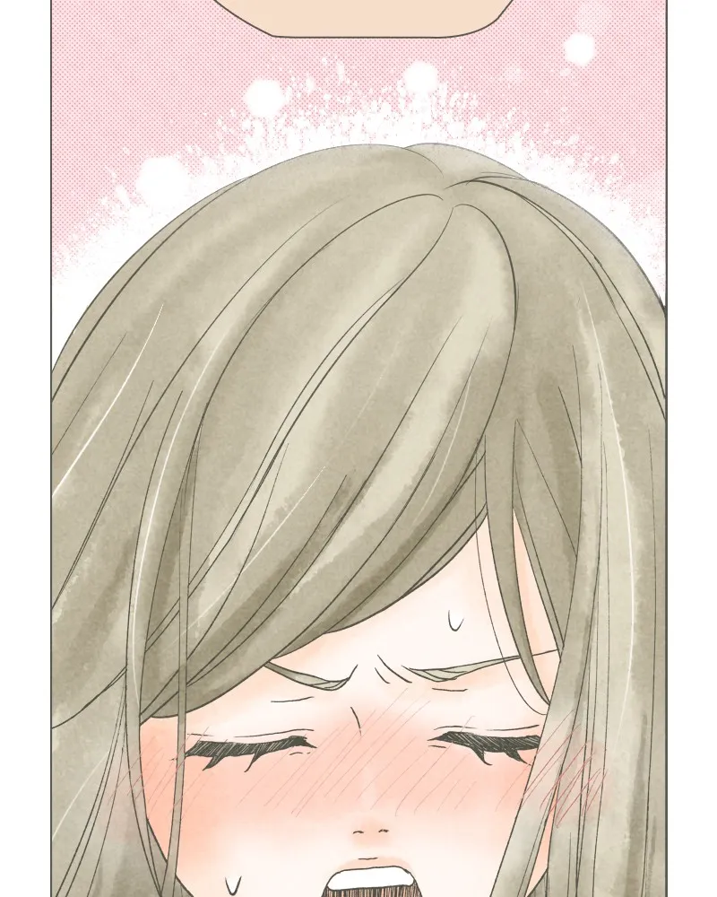 There's Love Hidden in Lies Chapter 8 page 47 - 