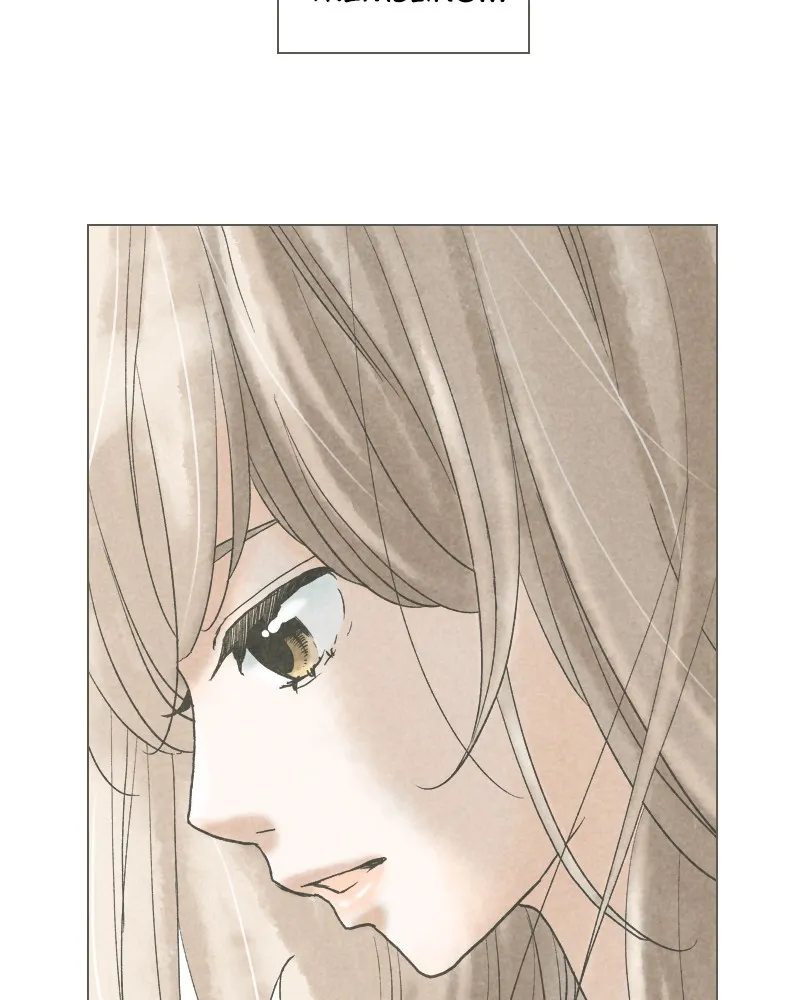 There's Love Hidden in Lies Chapter 8 page 52 - 