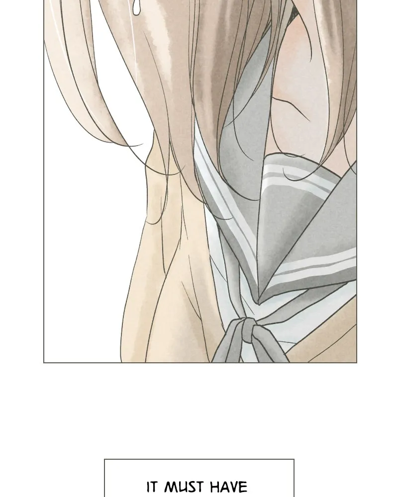 There's Love Hidden in Lies Chapter 8 page 53 - 