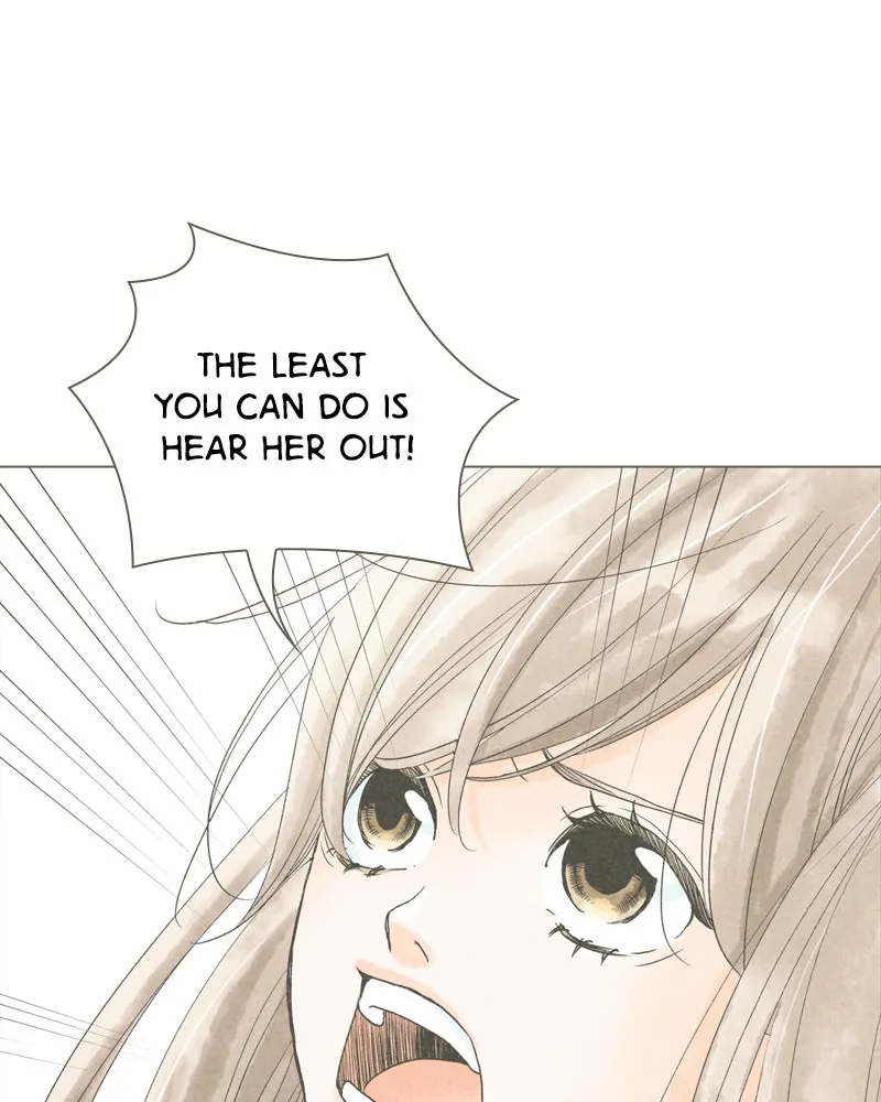 There's Love Hidden in Lies Chapter 8 page 63 - 