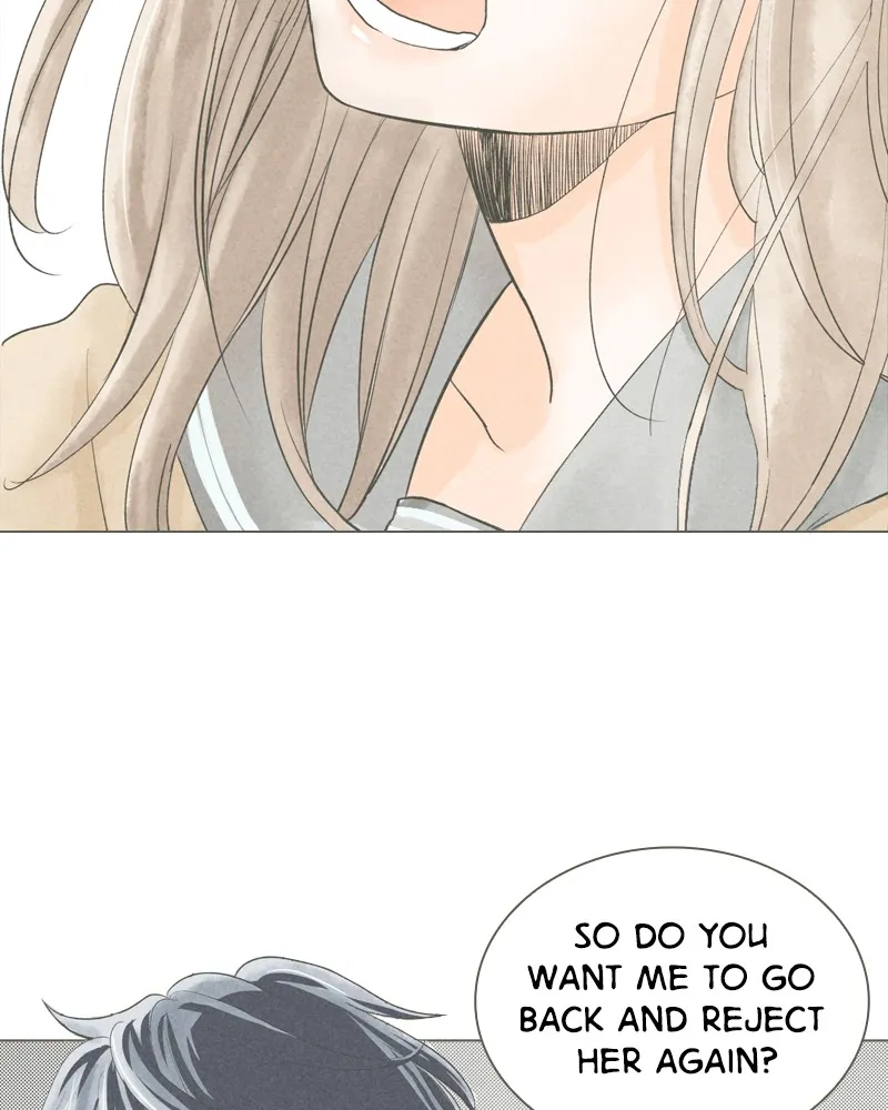 There's Love Hidden in Lies Chapter 8 page 64 - 