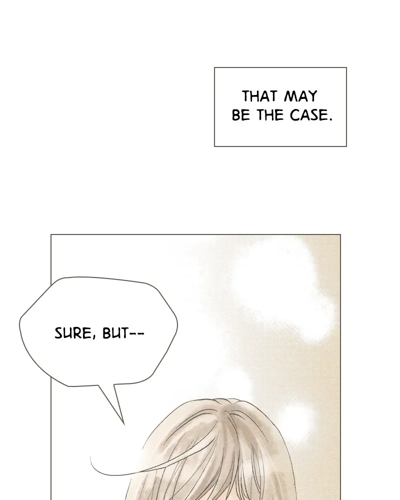 There's Love Hidden in Lies Chapter 8 page 66 - 