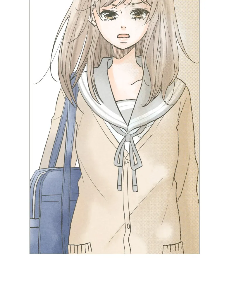 There's Love Hidden in Lies Chapter 8 page 67 - 