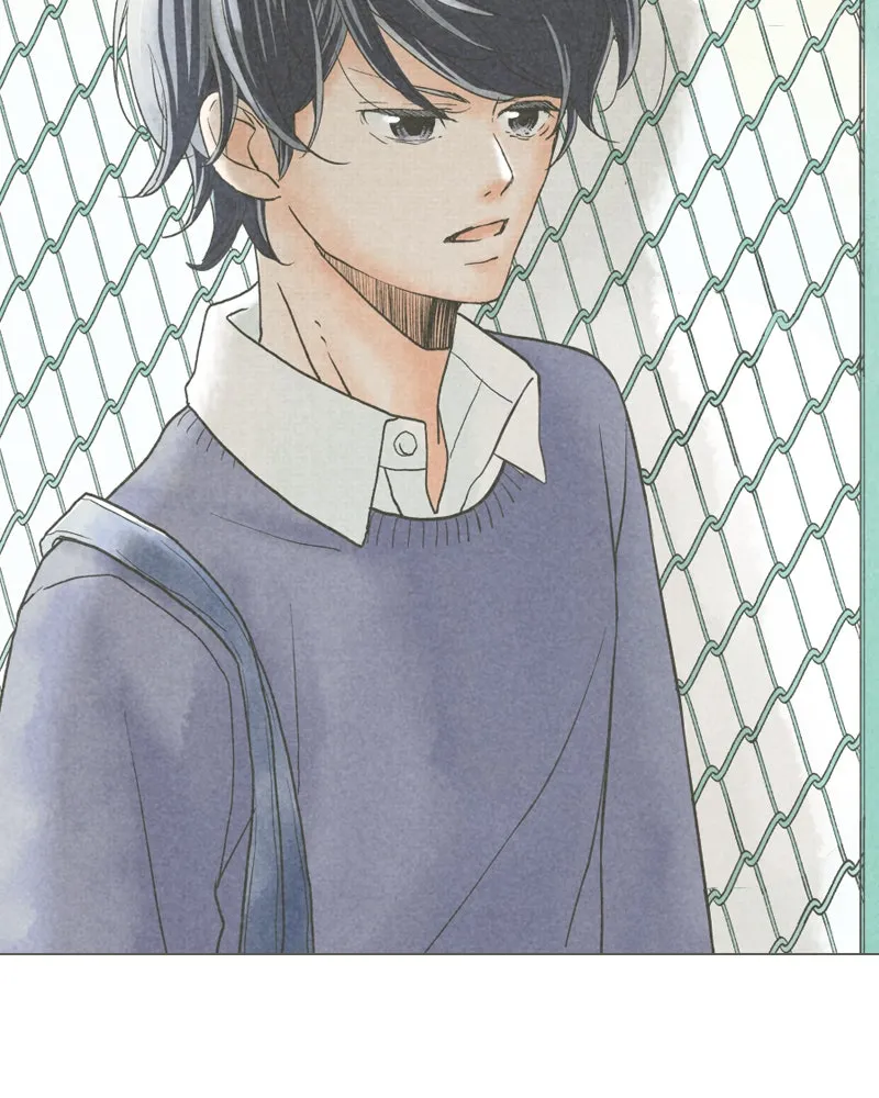 There's Love Hidden in Lies Chapter 8 page 69 - 