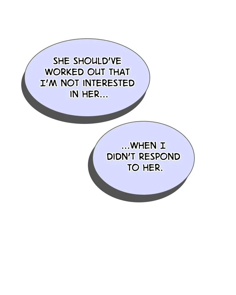 There's Love Hidden in Lies Chapter 8 page 70 - 