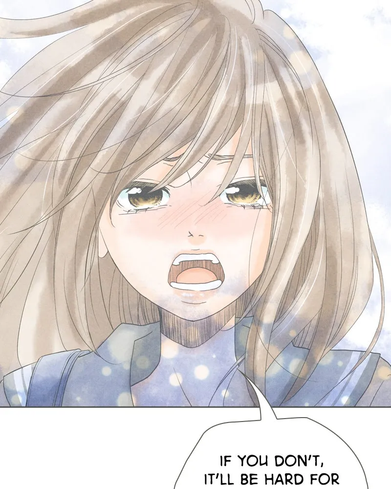 There's Love Hidden in Lies Chapter 8 page 72 - 