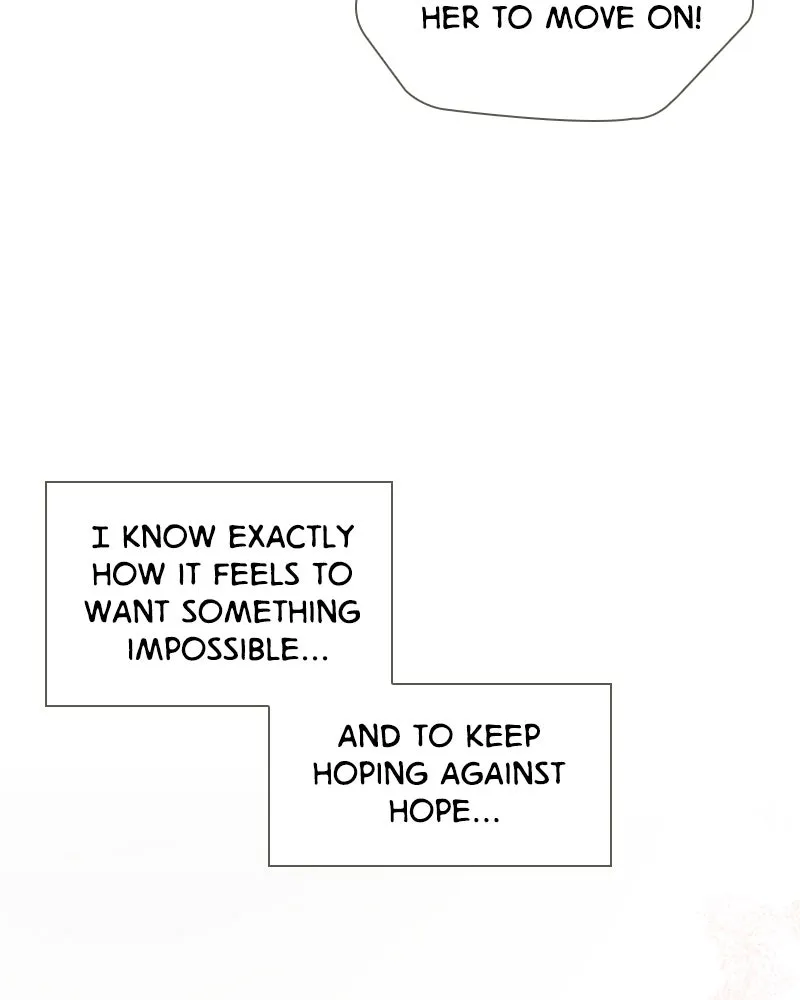 There's Love Hidden in Lies Chapter 8 page 73 - 