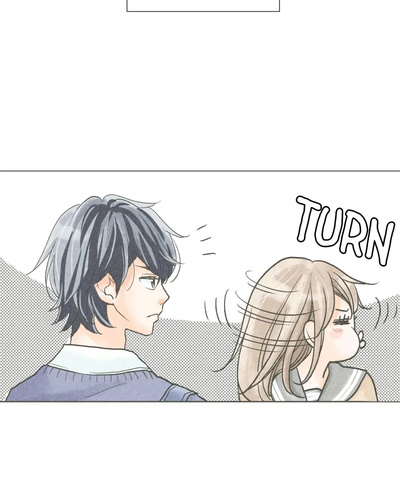 There's Love Hidden in Lies Chapter 8 page 75 - 