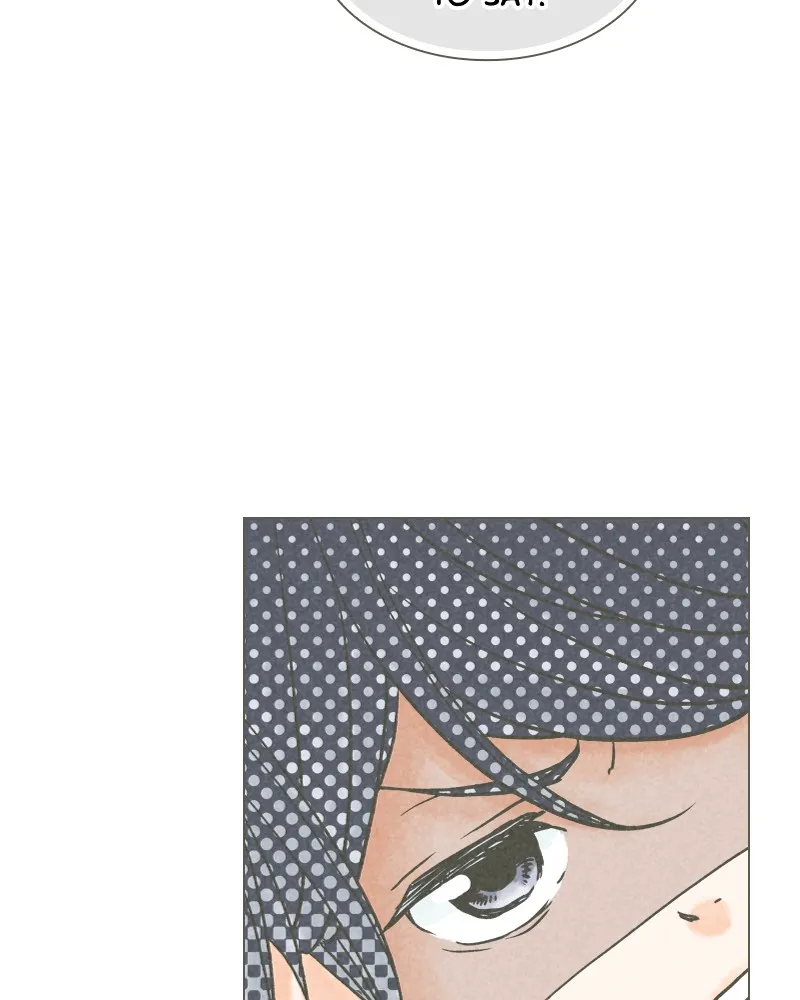There's Love Hidden in Lies Chapter 8 page 77 - 