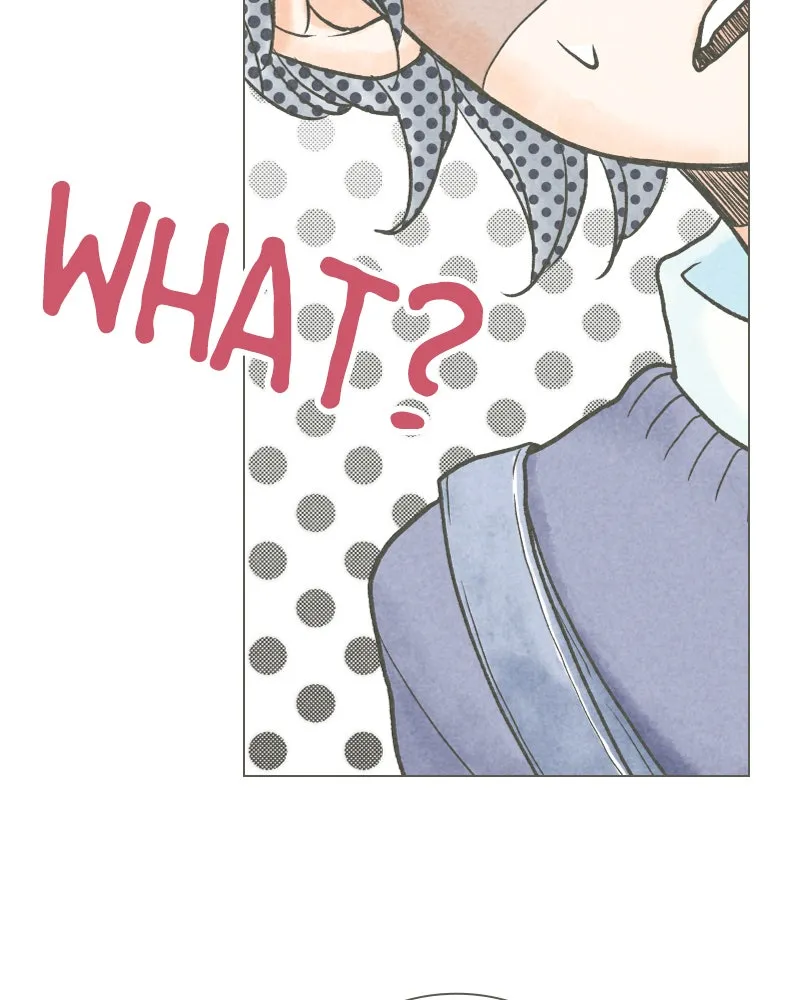There's Love Hidden in Lies Chapter 8 page 78 - 
