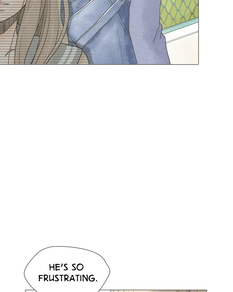 There's Love Hidden in Lies Chapter 8 page 80 - 
