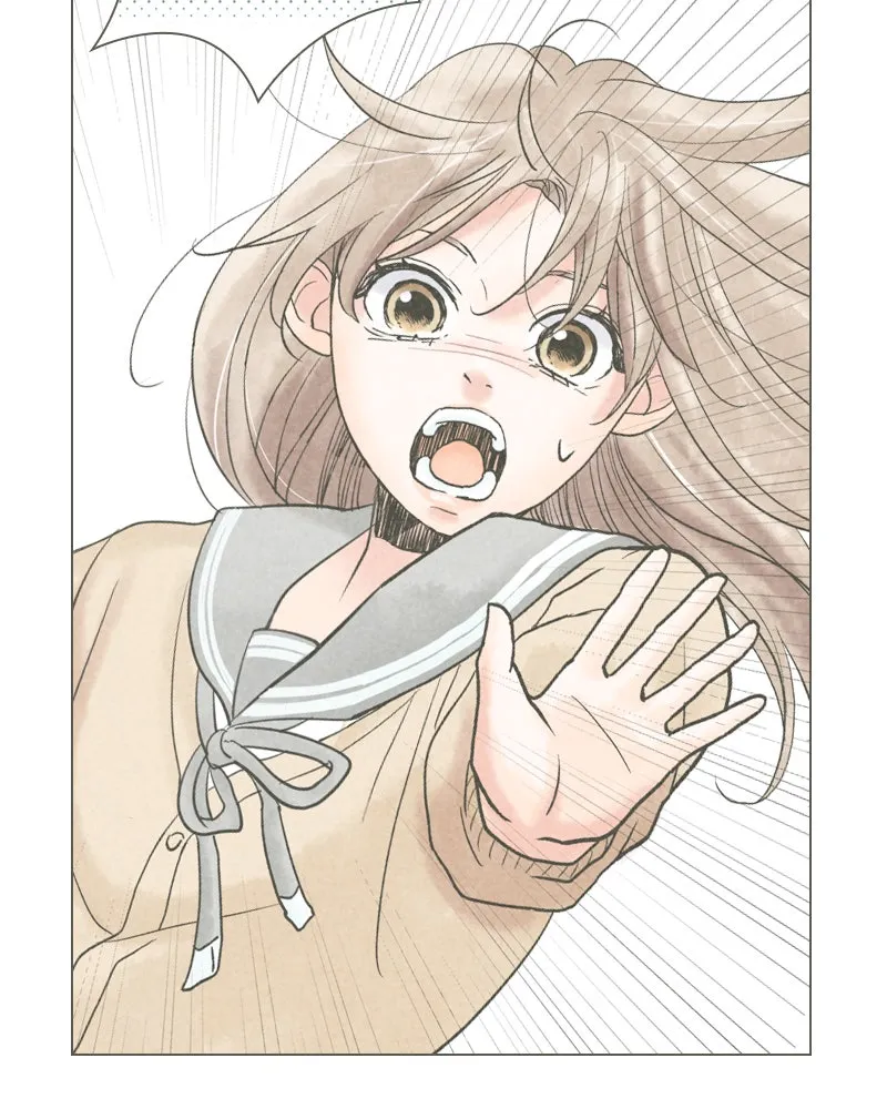 There's Love Hidden in Lies Chapter 8 page 9 - 