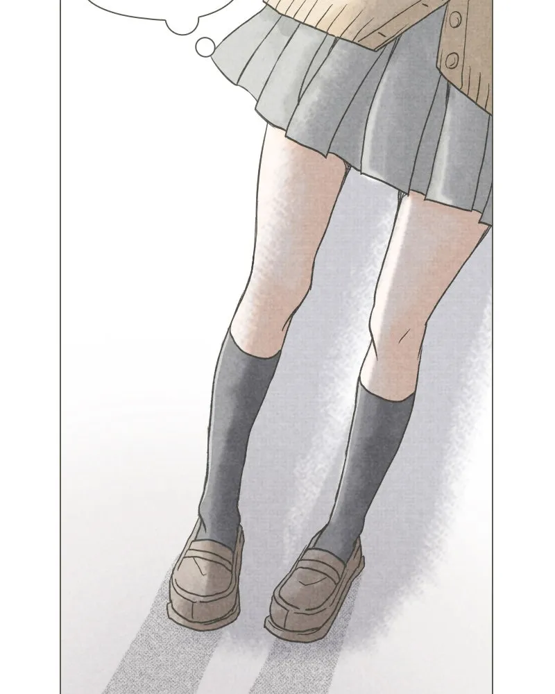 There's Love Hidden in Lies Chapter 8 page 81 - 