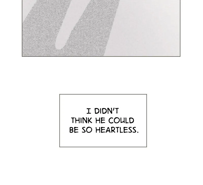 There's Love Hidden in Lies Chapter 8 page 82 - 
