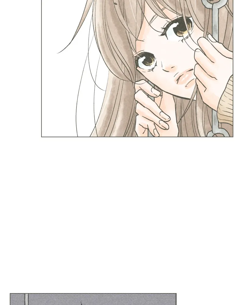 There's Love Hidden in Lies Chapter 8 page 85 - 