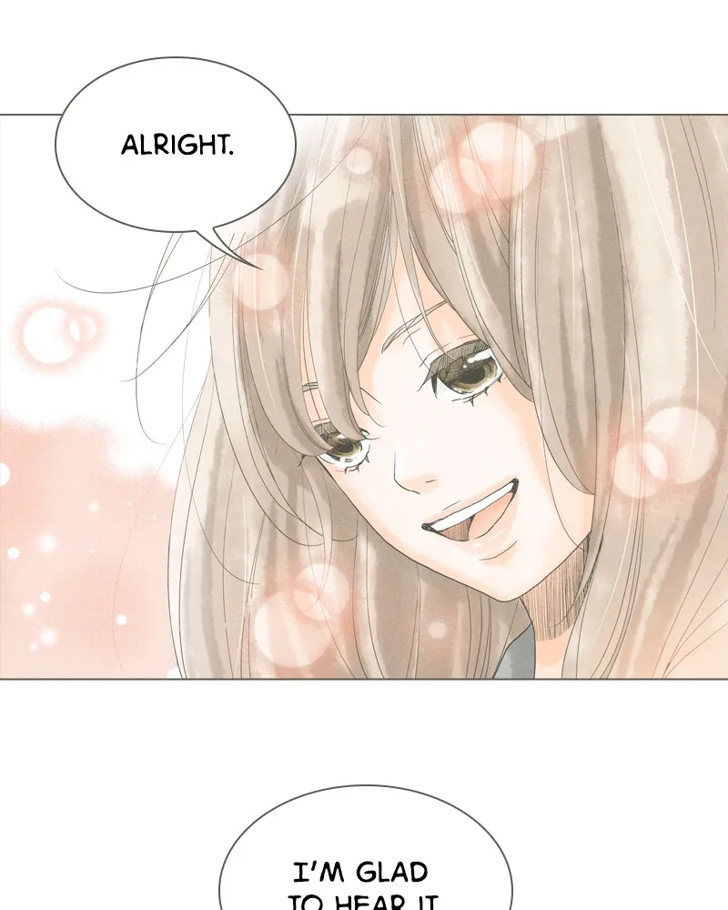 There's Love Hidden in Lies Chapter 8 page 90 - 