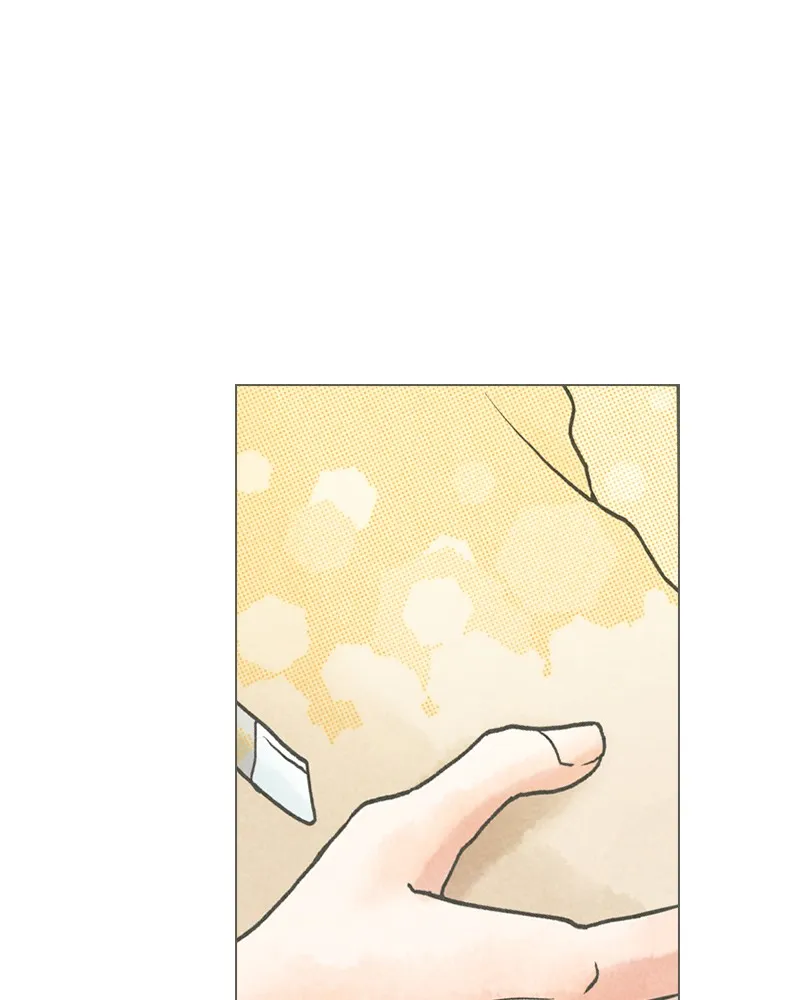 There's Love Hidden in Lies Chapter 8 page 10 - 