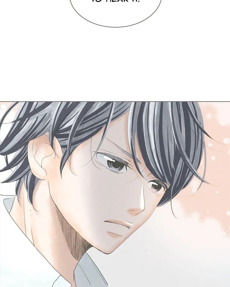 There's Love Hidden in Lies Chapter 8 page 91 - 