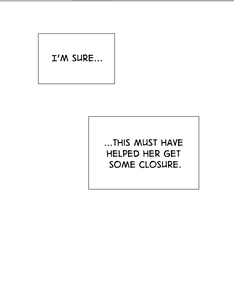 There's Love Hidden in Lies Chapter 8 page 92 - 