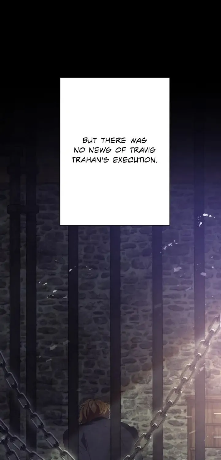 There's No Use Hanging On Chapter 100 page 2 - 