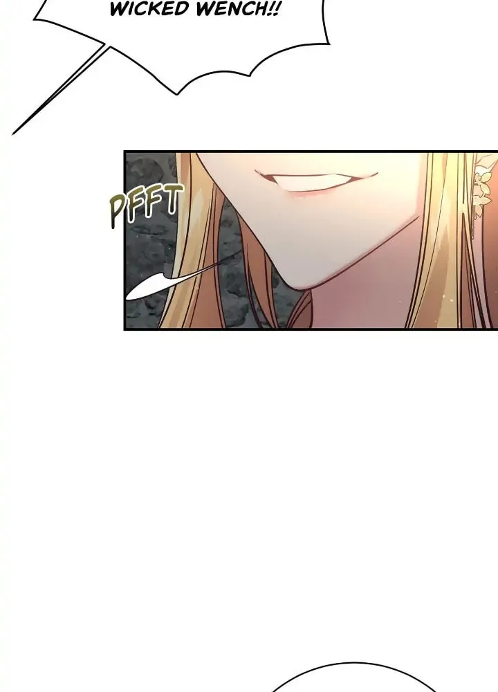There's No Use Hanging On Chapter 100 page 15 - 