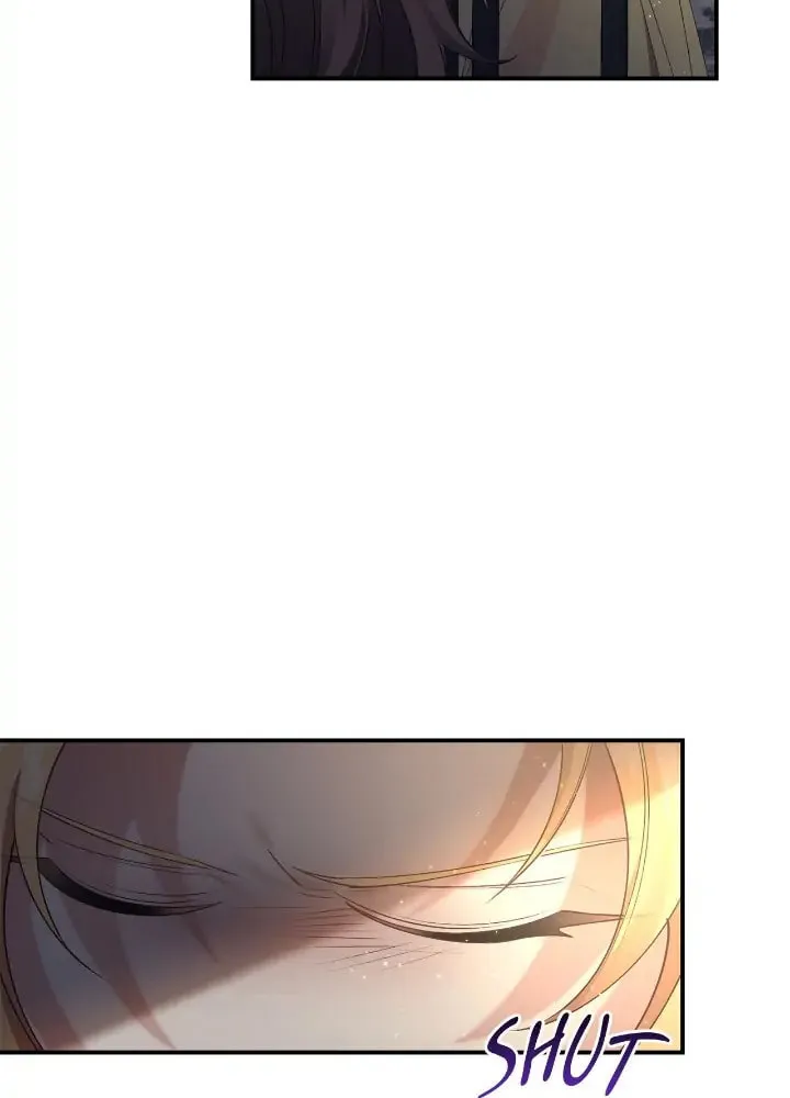 There's No Use Hanging On Chapter 100 page 27 - 