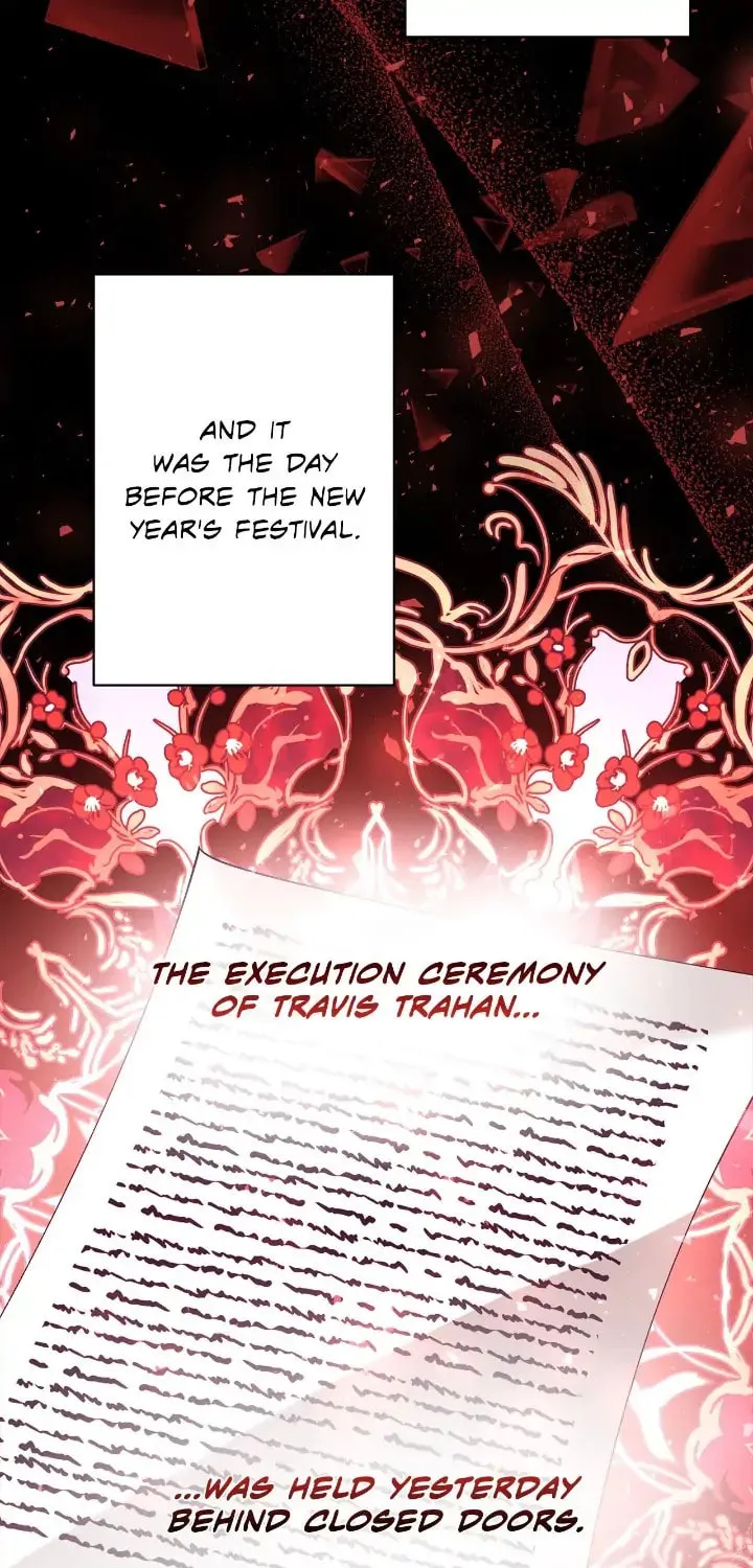 There's No Use Hanging On Chapter 100 page 4 - 