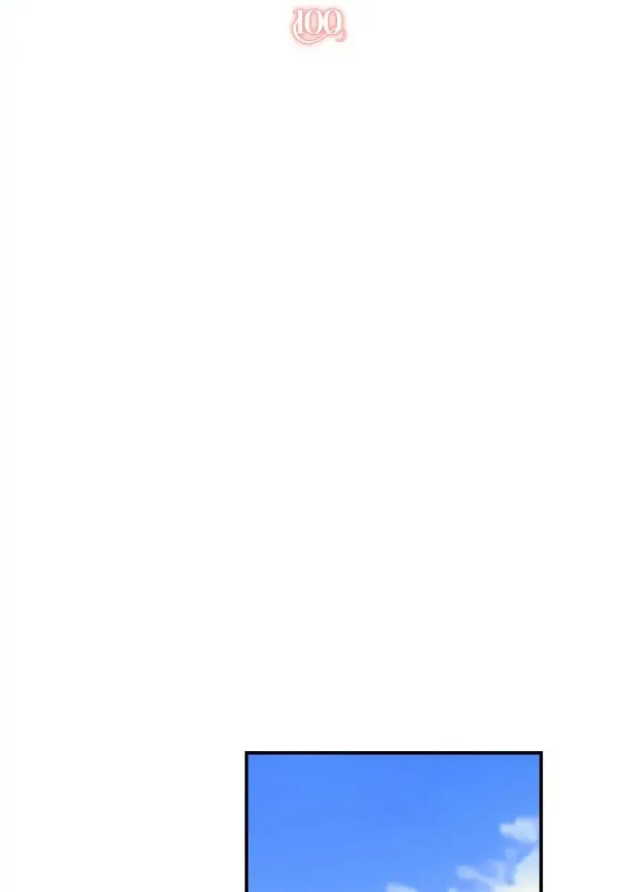 There's No Use Hanging On Chapter 100 page 31 - 
