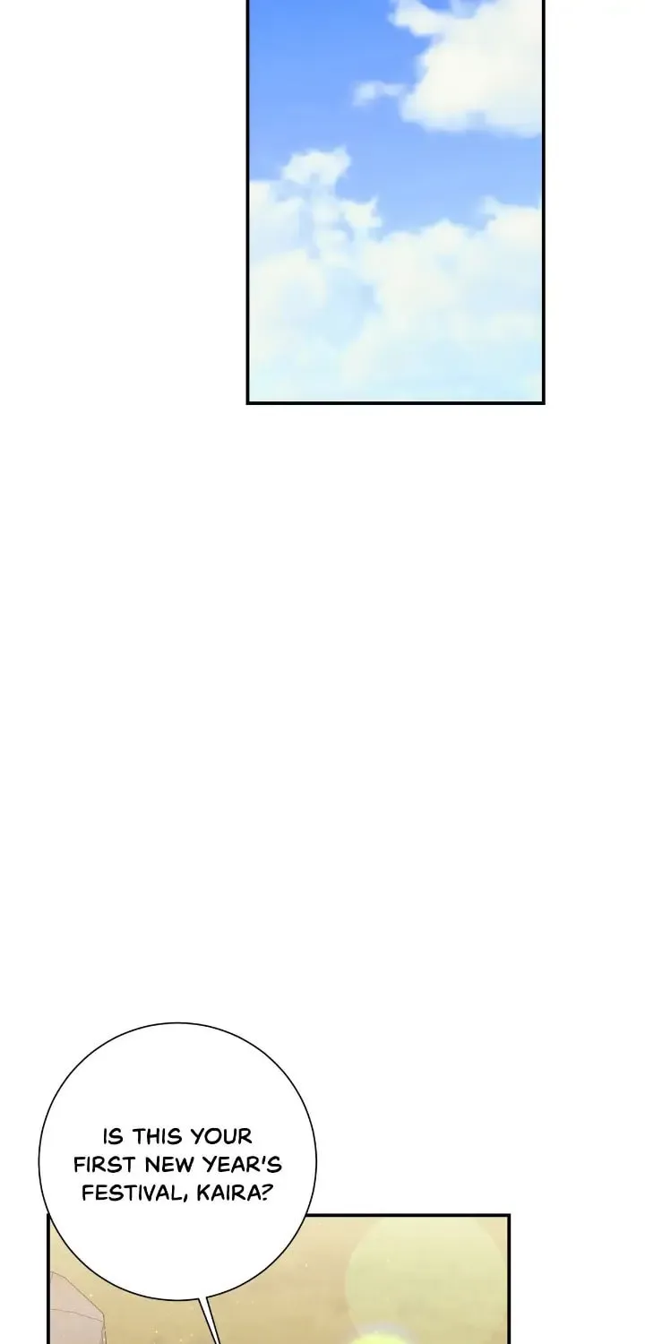 There's No Use Hanging On Chapter 100 page 32 - 