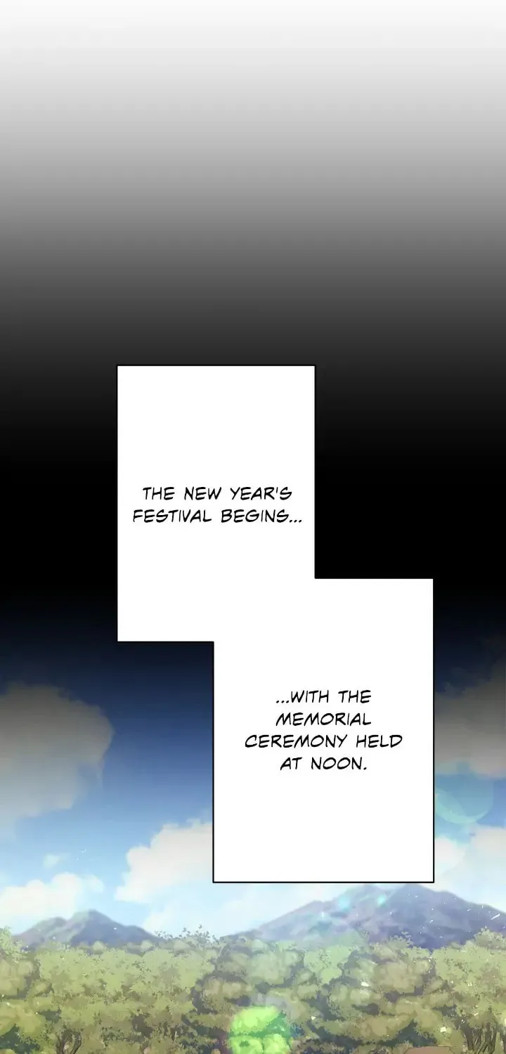 There's No Use Hanging On Chapter 100 page 35 - 