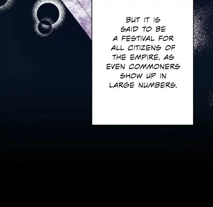 There's No Use Hanging On Chapter 100 page 38 - 