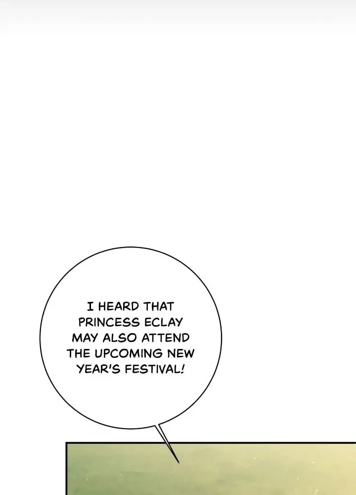 There's No Use Hanging On Chapter 100 page 41 - 