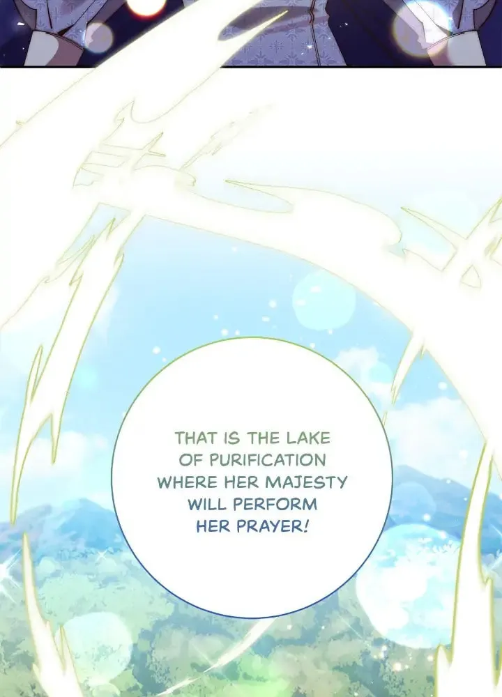 There's No Use Hanging On Chapter 100 page 47 - 