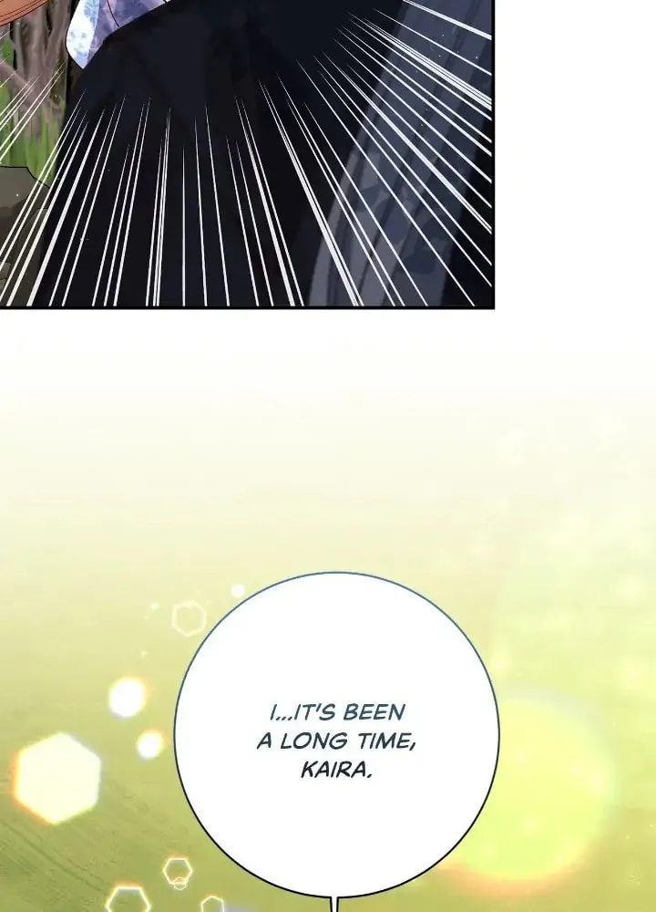 There's No Use Hanging On Chapter 100 page 52 - 