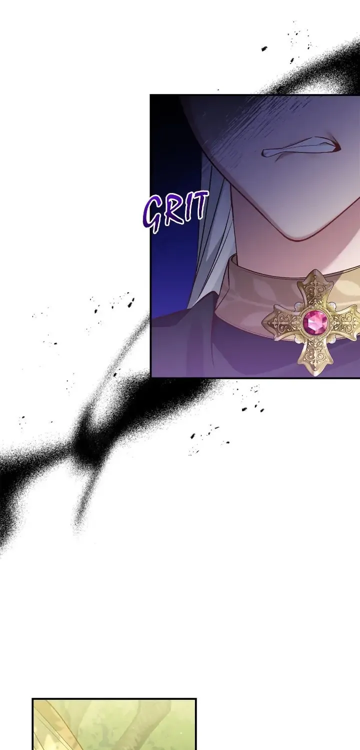 There's No Use Hanging On Chapter 100 page 60 - 