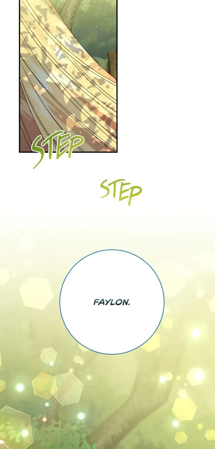 There's No Use Hanging On Chapter 100 page 61 - 