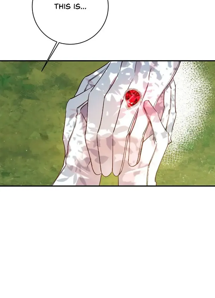 There's No Use Hanging On Chapter 100 page 65 - 