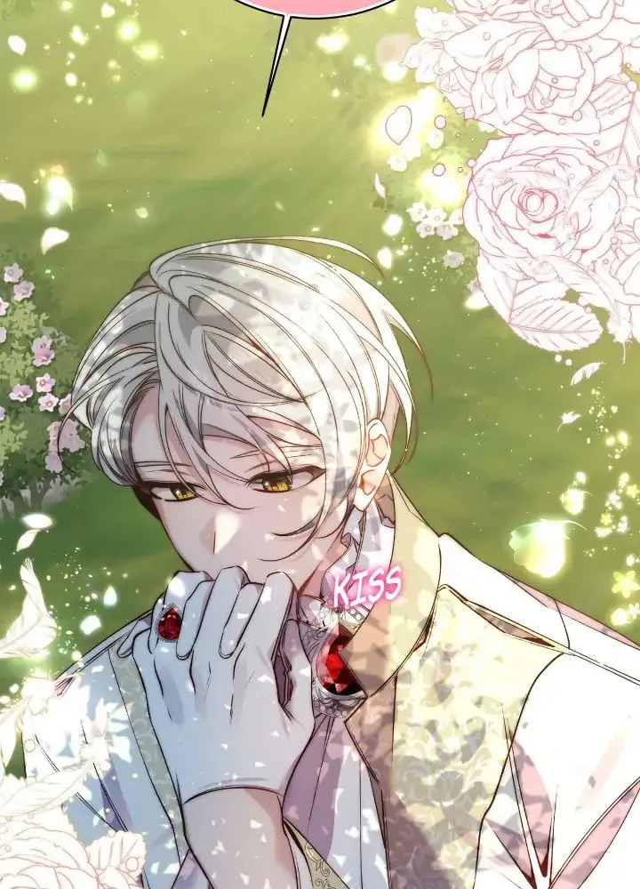 There's No Use Hanging On Chapter 100 page 68 - 