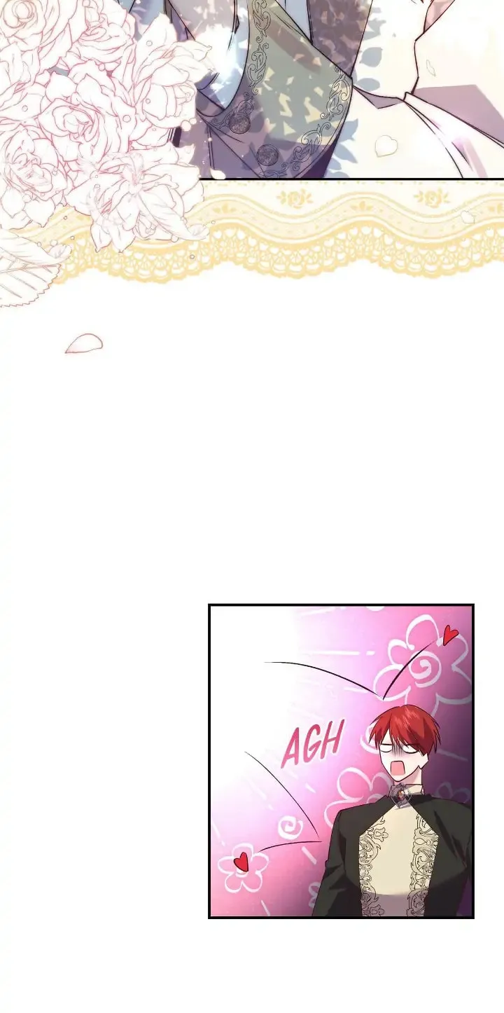 There's No Use Hanging On Chapter 100 page 69 - 