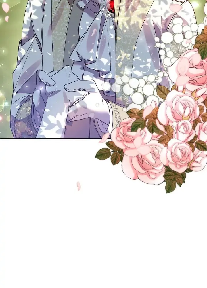 There's No Use Hanging On Chapter 100 page 82 - 