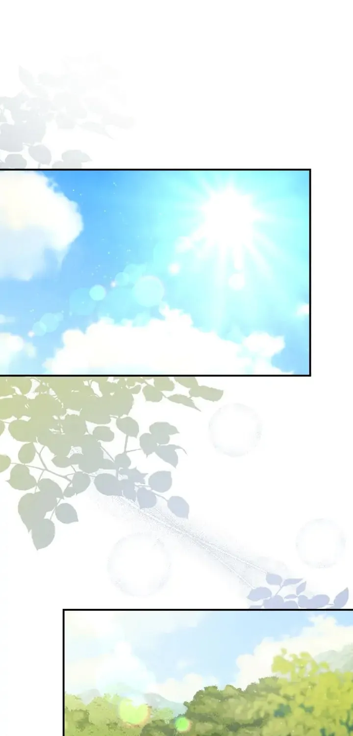 There's No Use Hanging On Chapter 101 page 1 - 