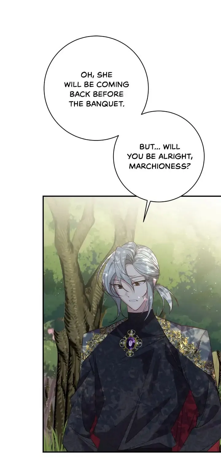 There's No Use Hanging On Chapter 101 page 11 - 