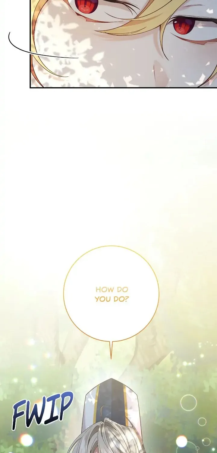 There's No Use Hanging On Chapter 101 page 15 - 