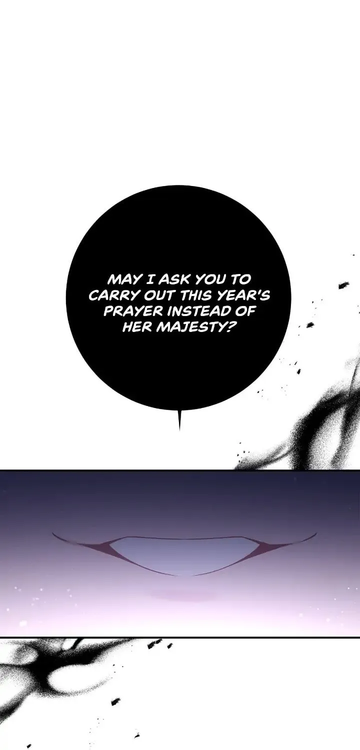 There's No Use Hanging On Chapter 101 page 17 - 